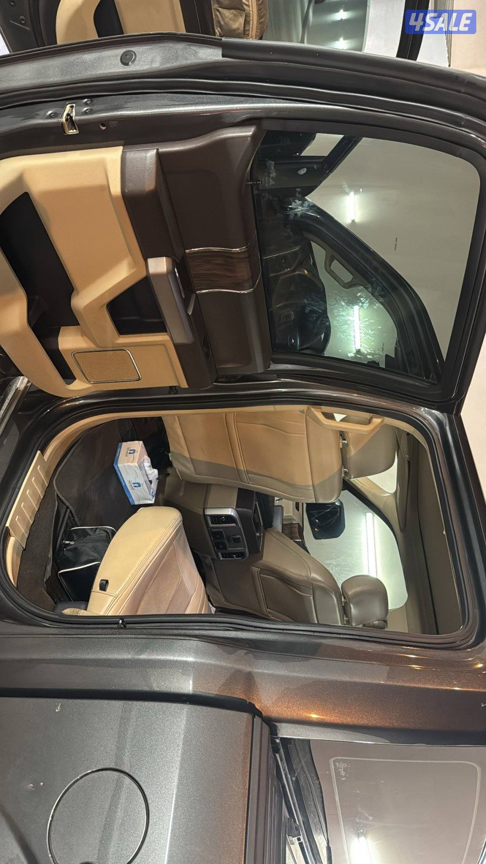 فهد الاحمد7