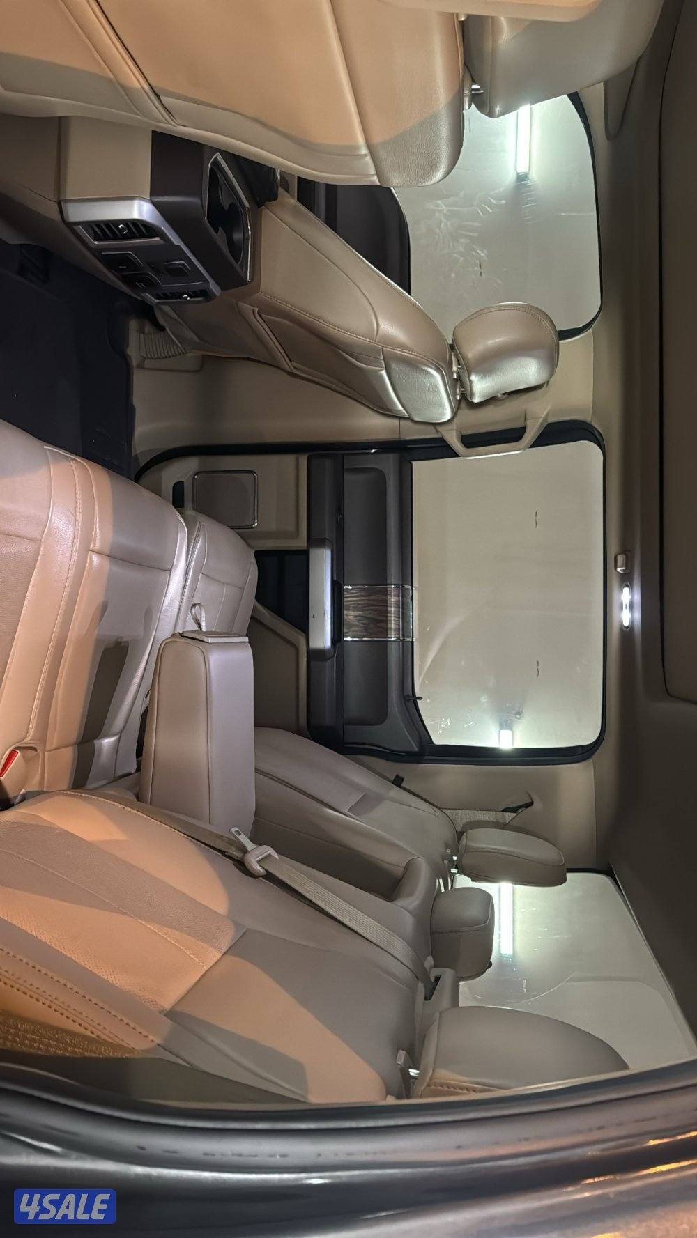 فهد الاحمد8