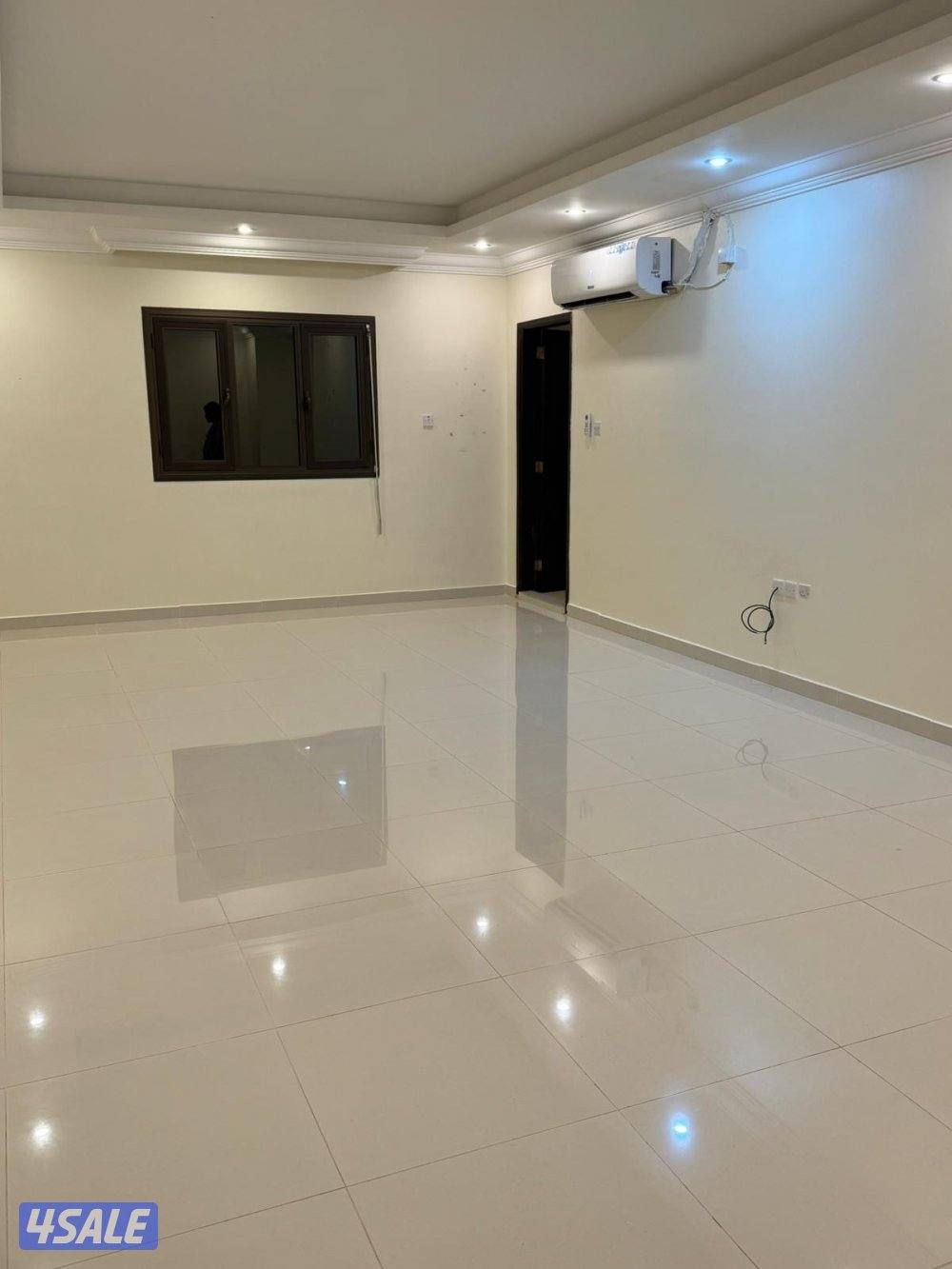 مبارك الكبير شقة للاجار في منطقة مبارك الكبير1