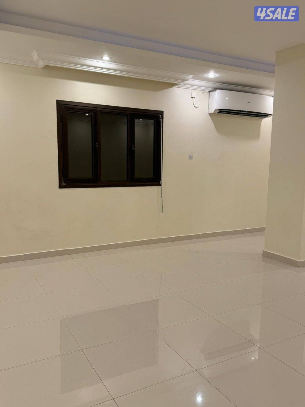 مبارك الكبير شقة للاجار في منطقة مبارك الكبير4