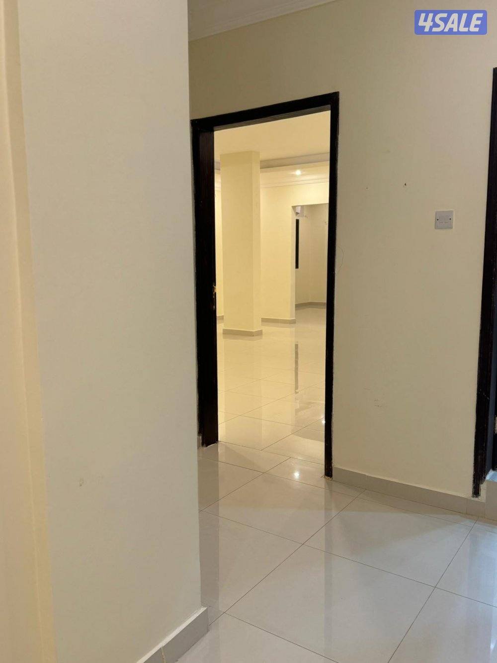 مبارك الكبير شقة للاجار في منطقة مبارك الكبير8