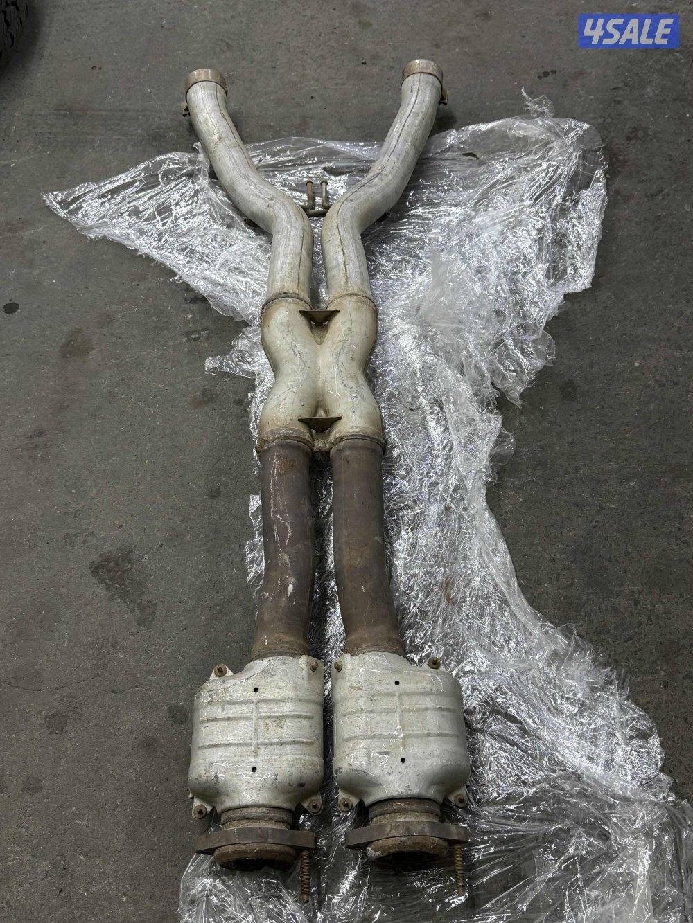 قطع كورفت وكاله0