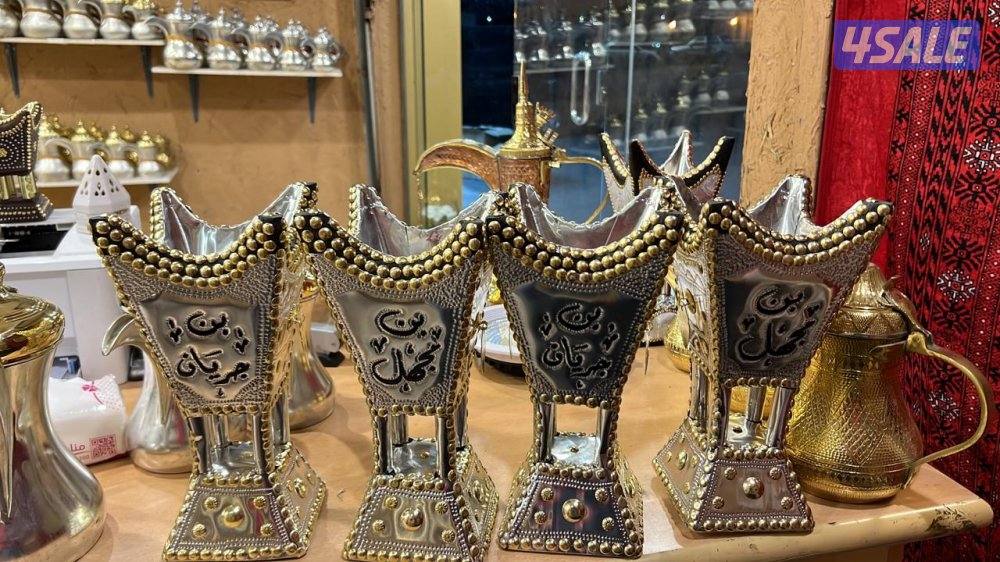 بيت حكومه مفصول استثماري شارع واحد شرقي امامه جزيره وقريب الهدمات0