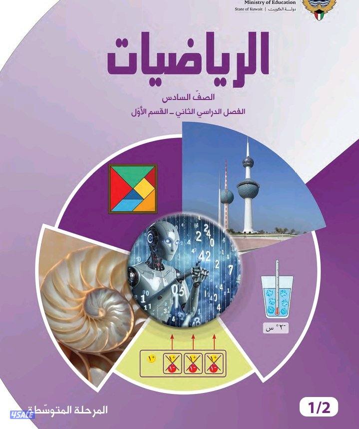 مدرس رياضيات متوسط وثانوي3