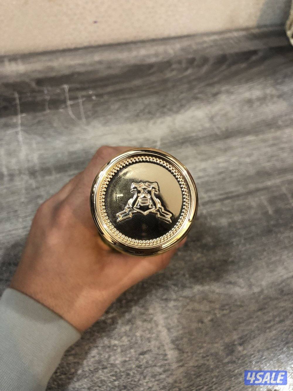 عطر كاريزما2