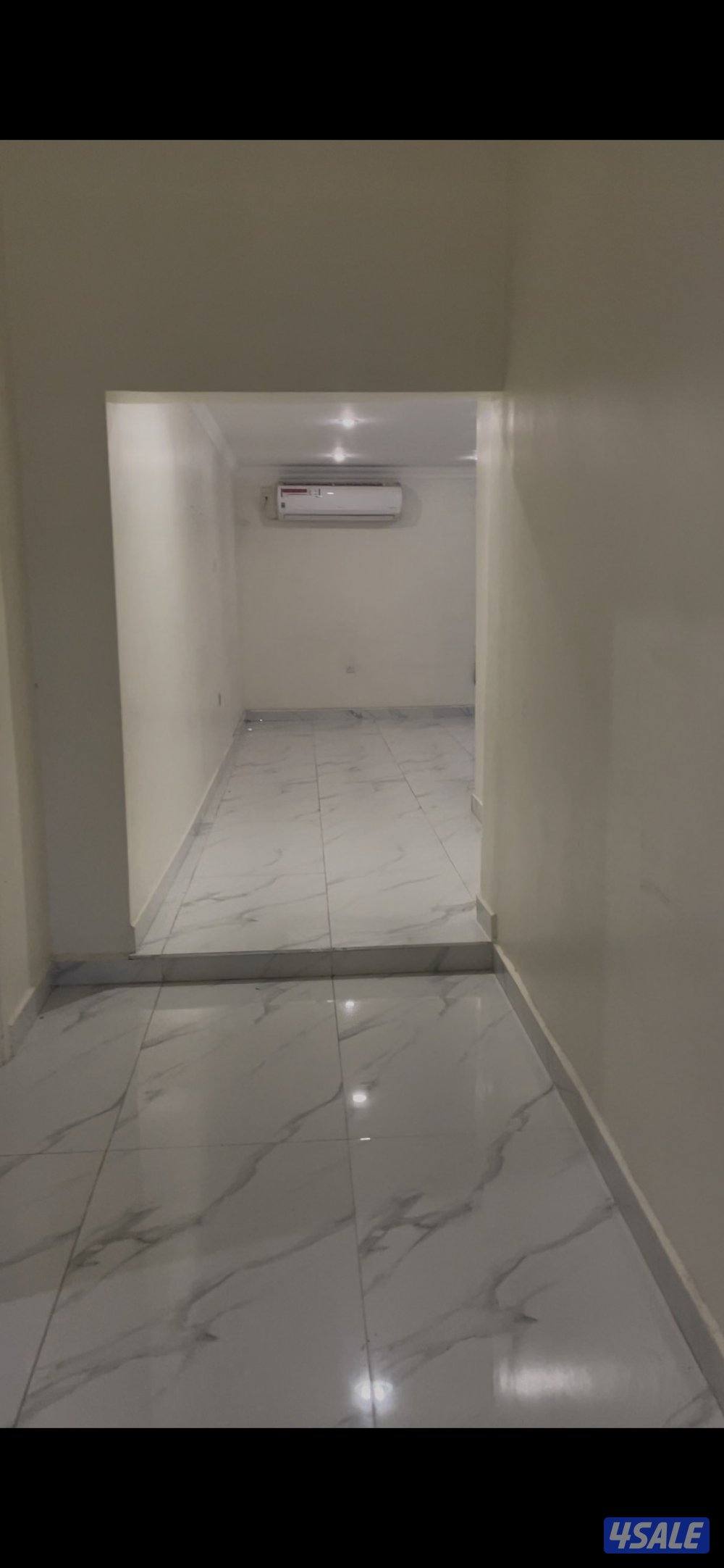 للايجار دور اول بالعارضية1