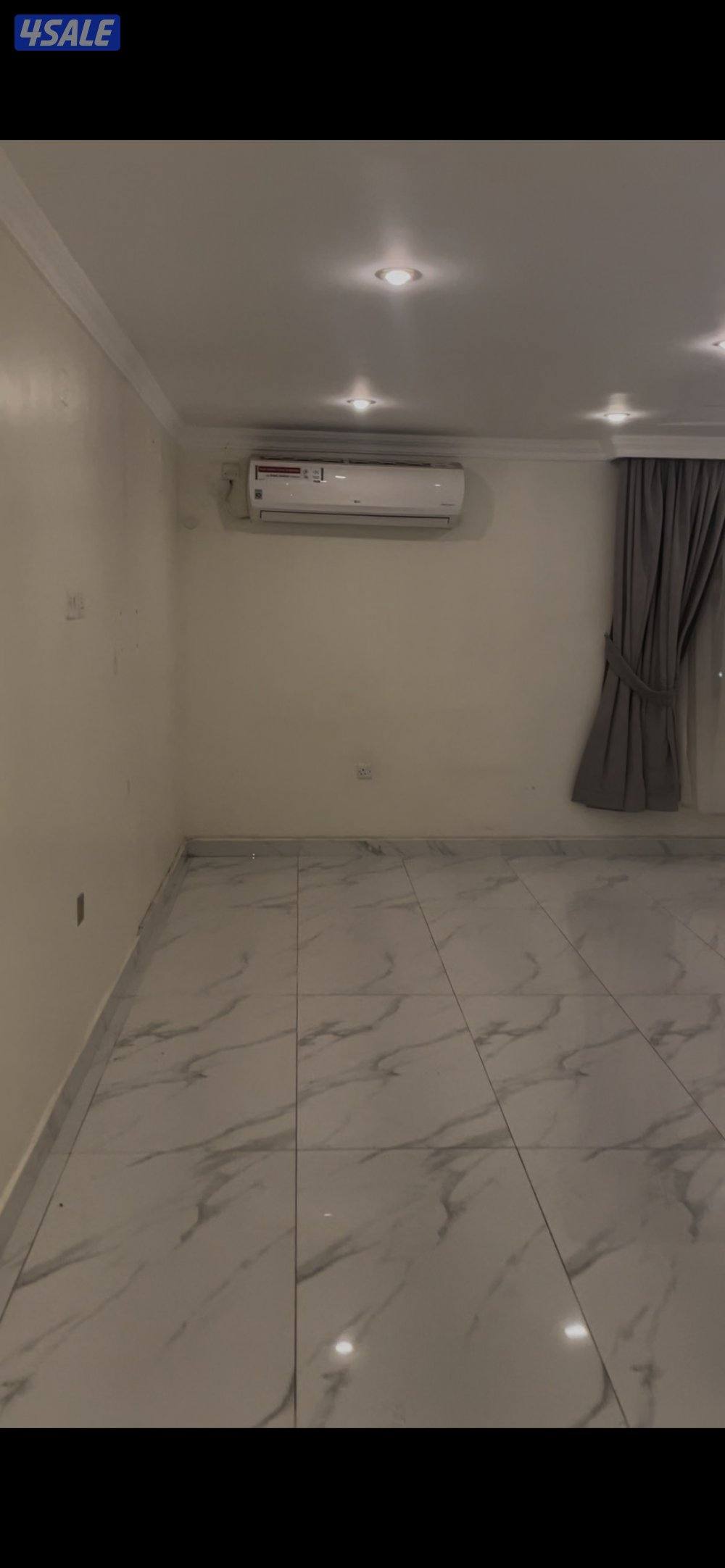 للايجار دور اول بالعارضية4