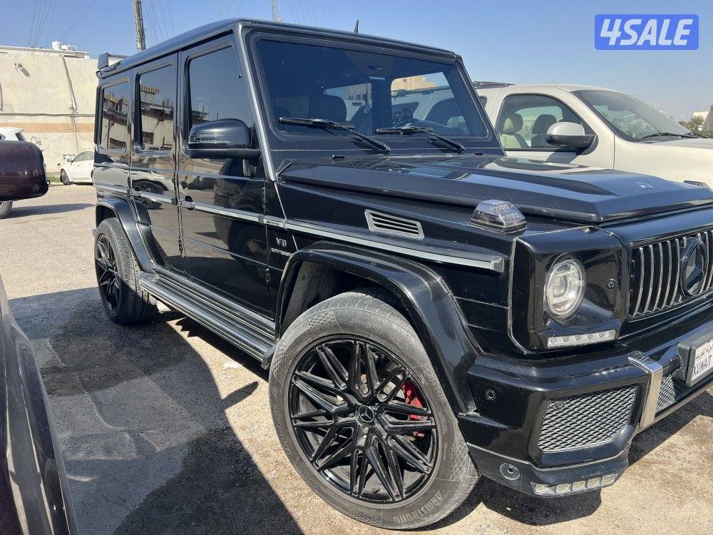 شرط الفحص مجدد من خارج 2020الداخليه اخضر الملكي سقف النجوم.4