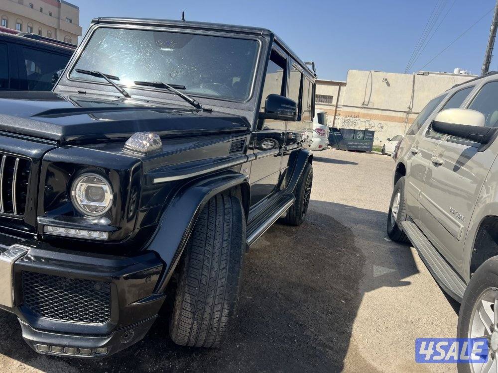 شرط الفحص مجدد من خارج 2020الداخليه اخضر الملكي سقف النجوم.6