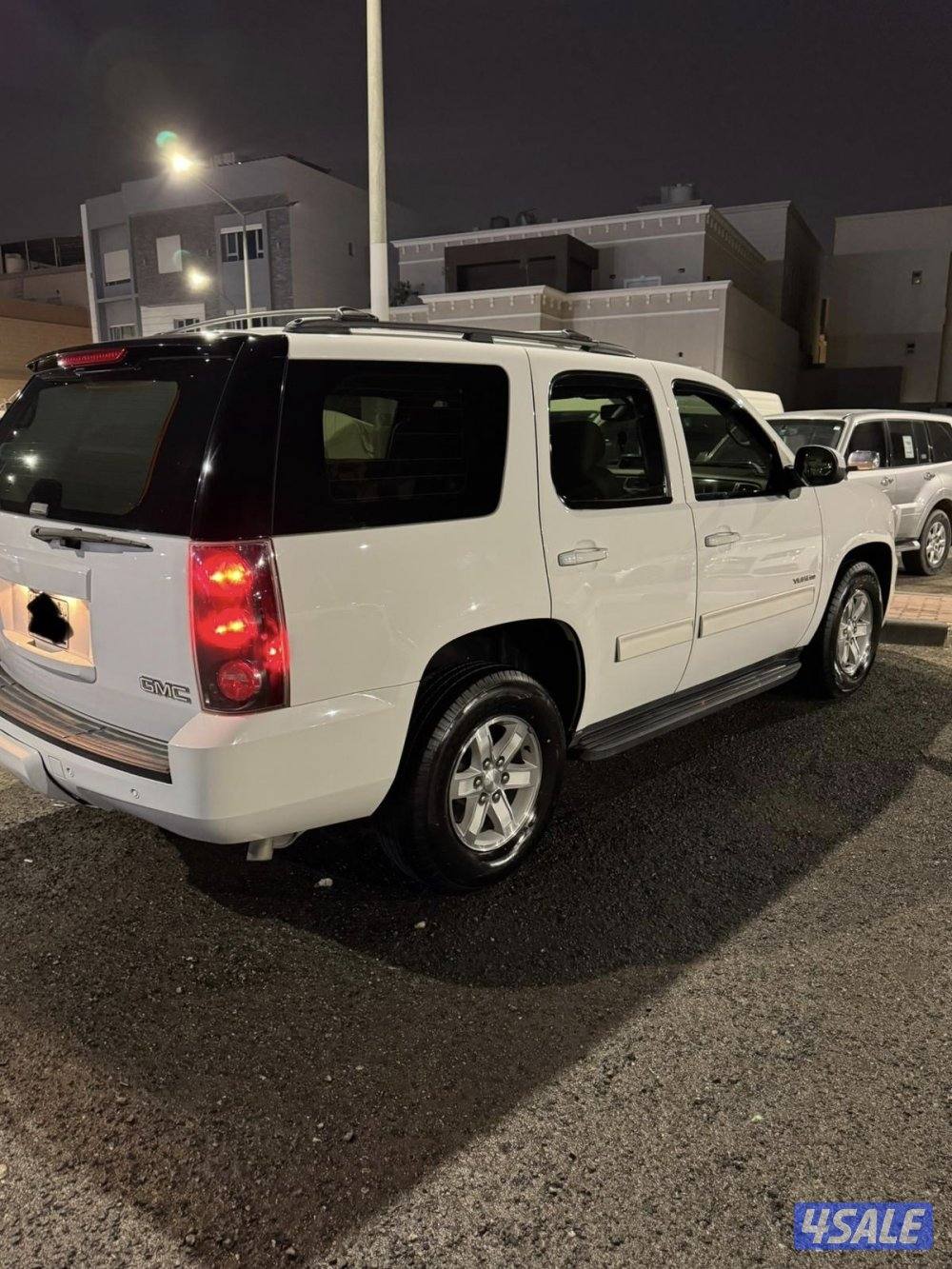 لللي يدور النادر والنظيف عداد قليل1