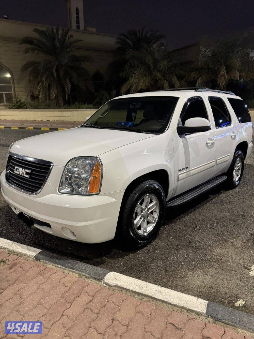 لللي يدور النادر والنظيف عداد قليل2