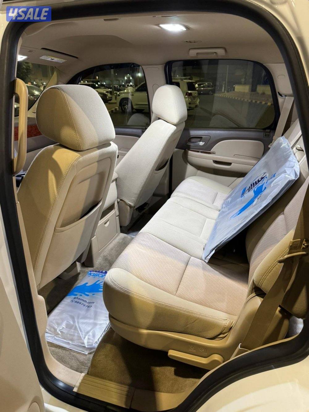 لللي يدور النادر والنظيف عداد قليل3