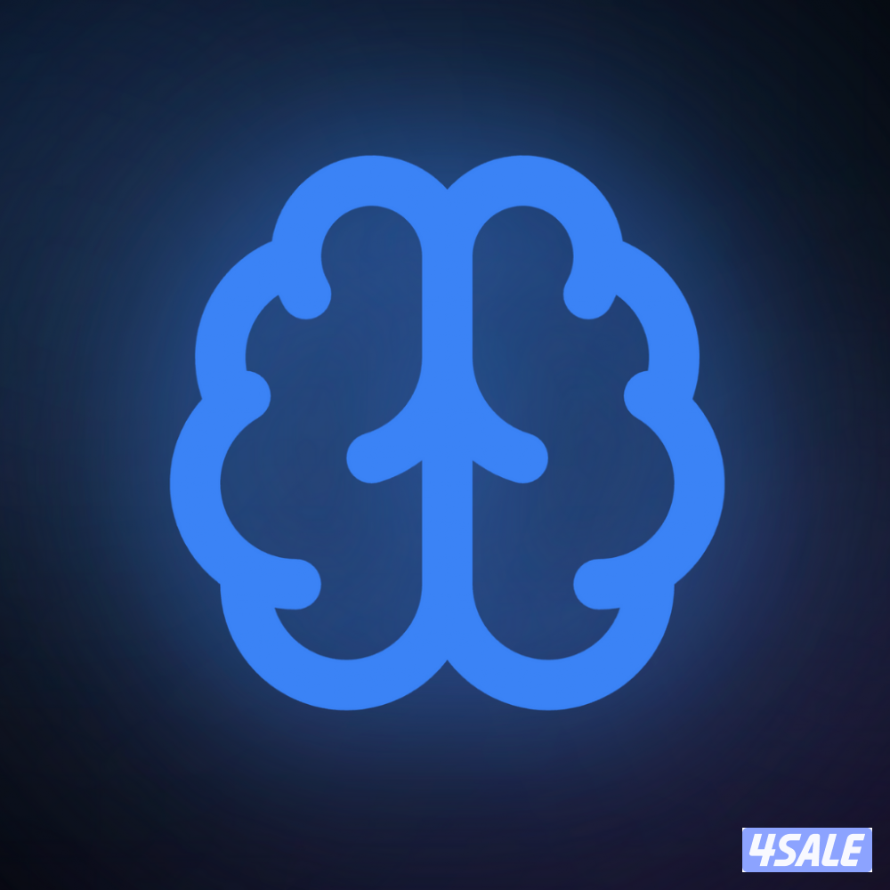 إدارة و تأسيس مشاريع التطبيقات و المواقع 500 دينار شهري0