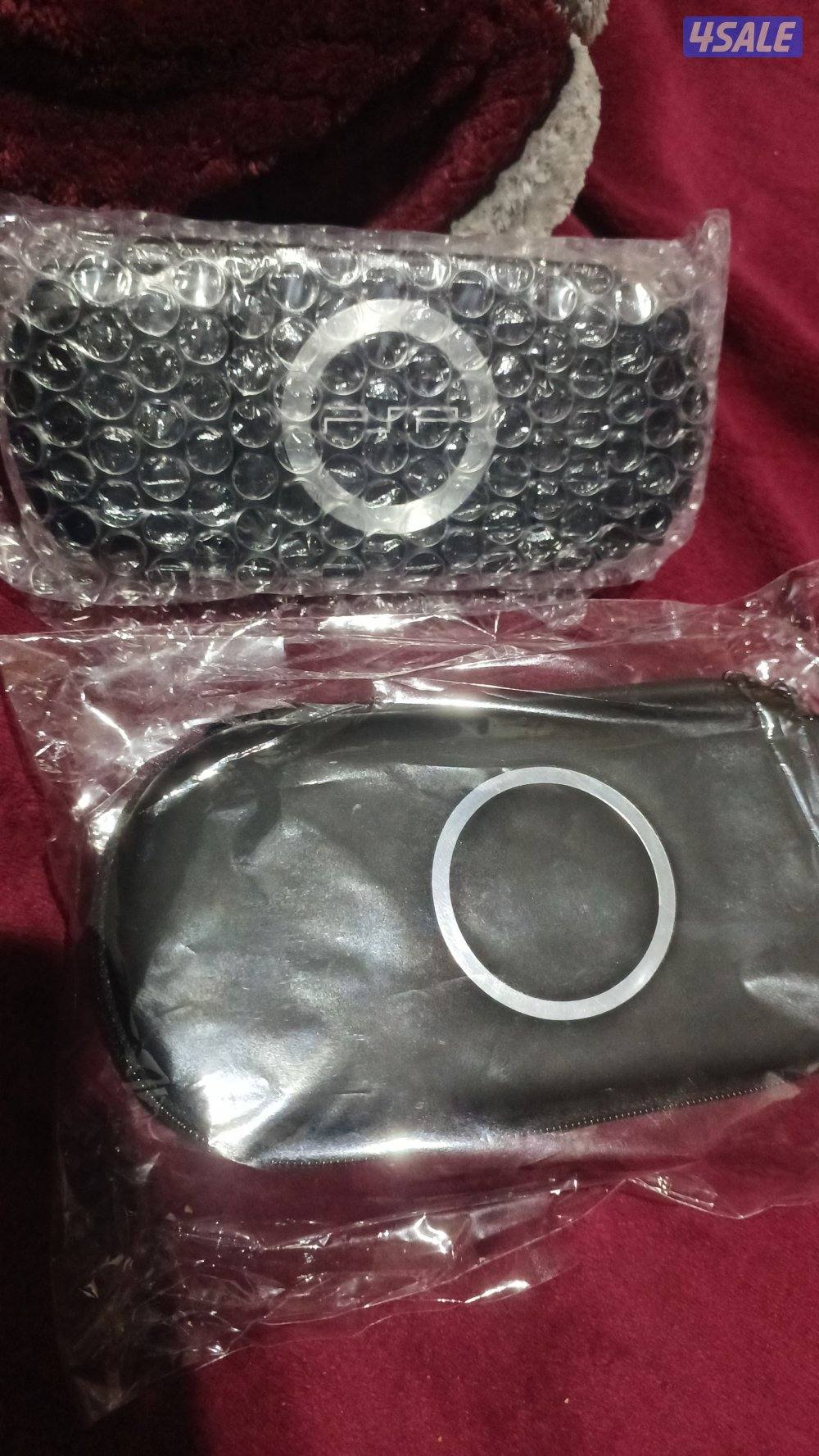 PSP 1000  [FAT] جهاز بس اس بي  ١٠٠٠3