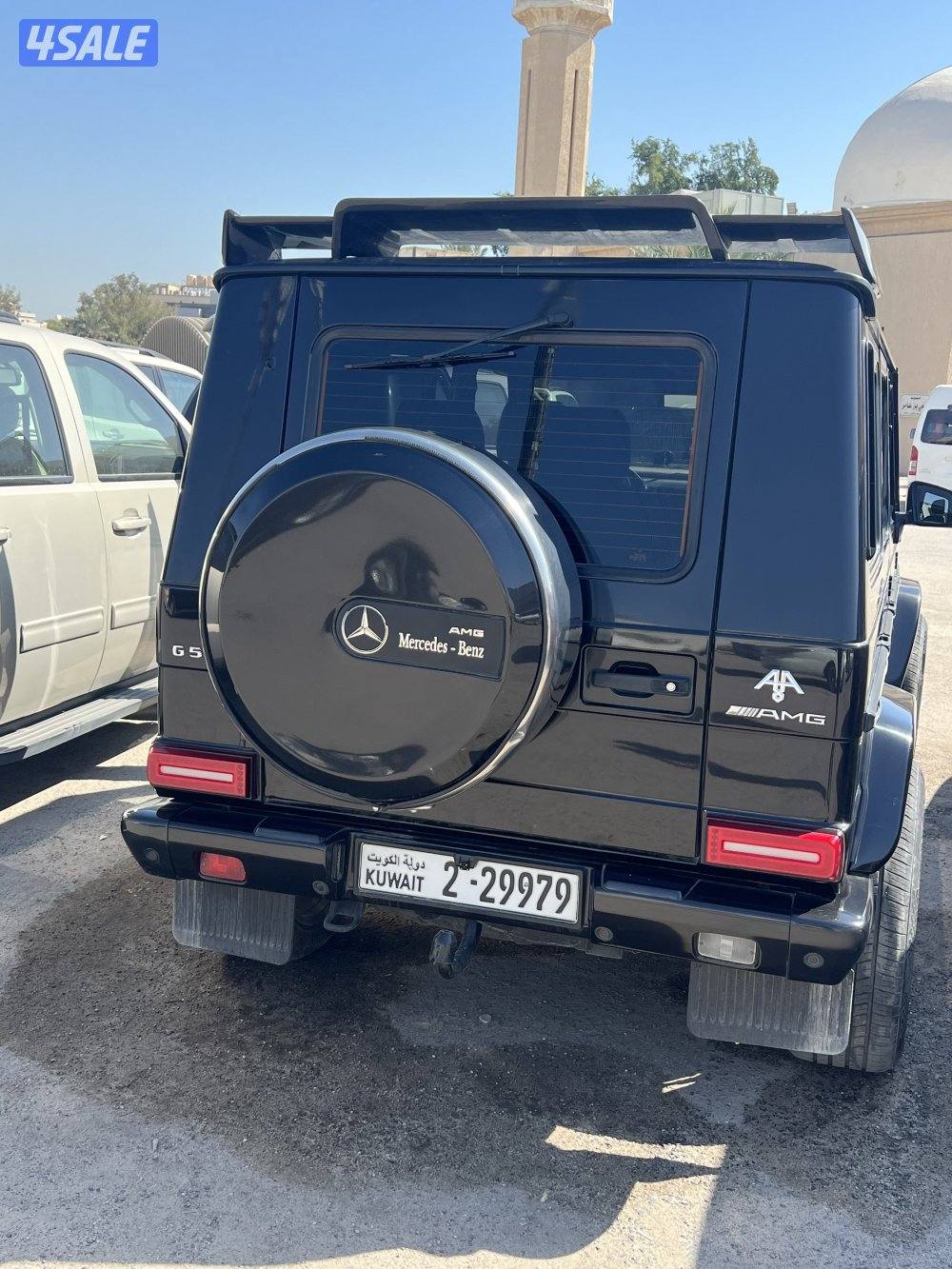 شرط الفحص مجدد من خارج 2020الداخليه اخضر الملكي سقف النجوم.8