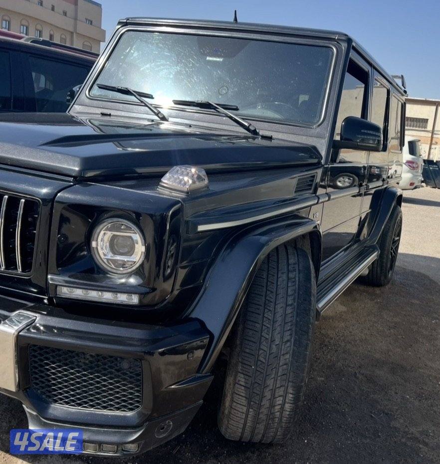 شرط الفحص مجدد من خارج 2020الداخليه اخضر الملكي سقف النجوم.9