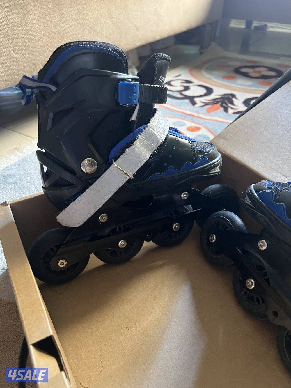 سكيت للبيع0