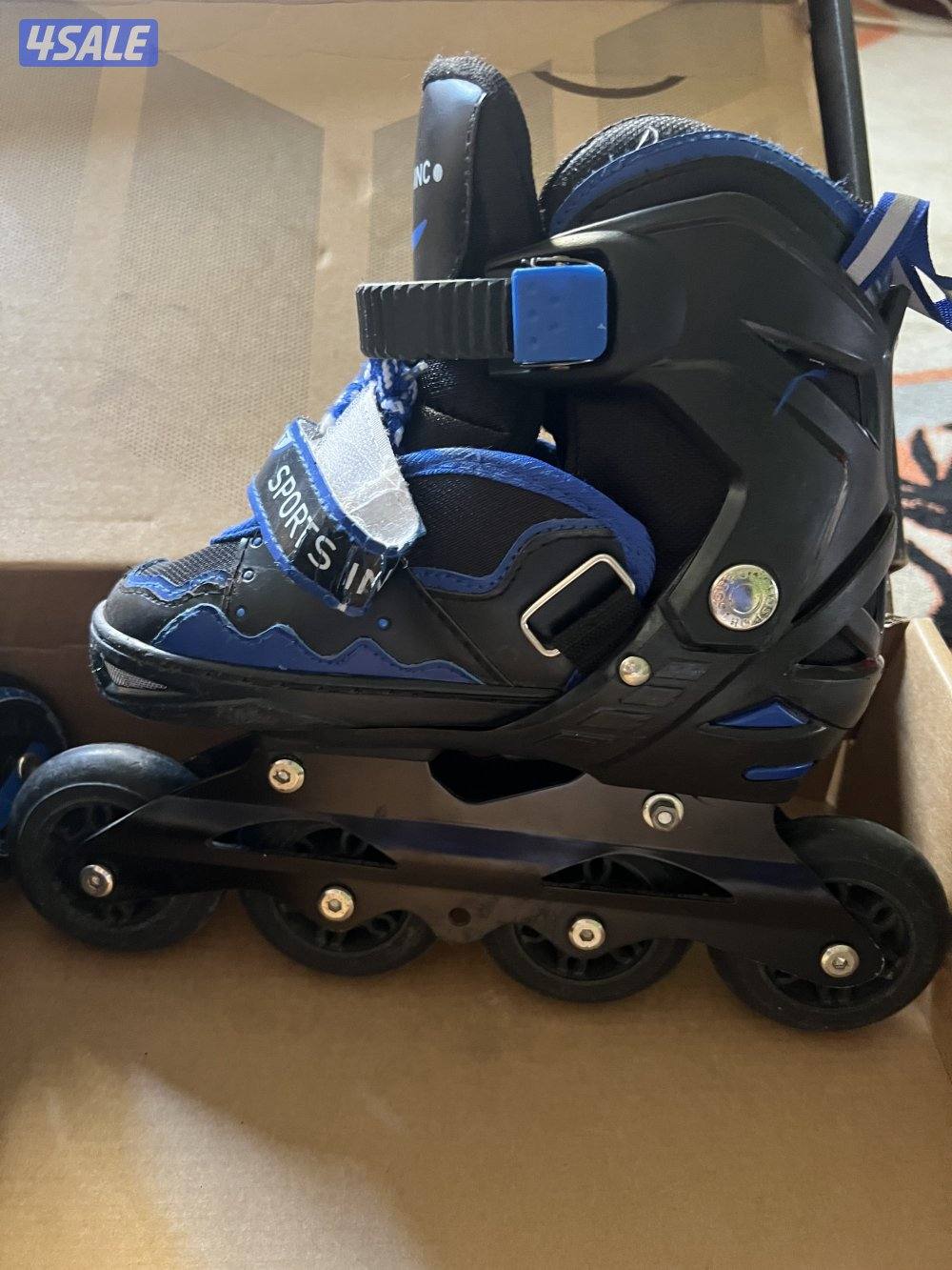 سكيت للبيع1