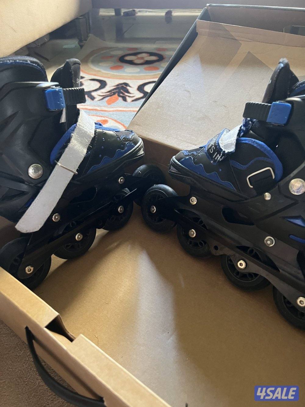 سكيت للبيع2