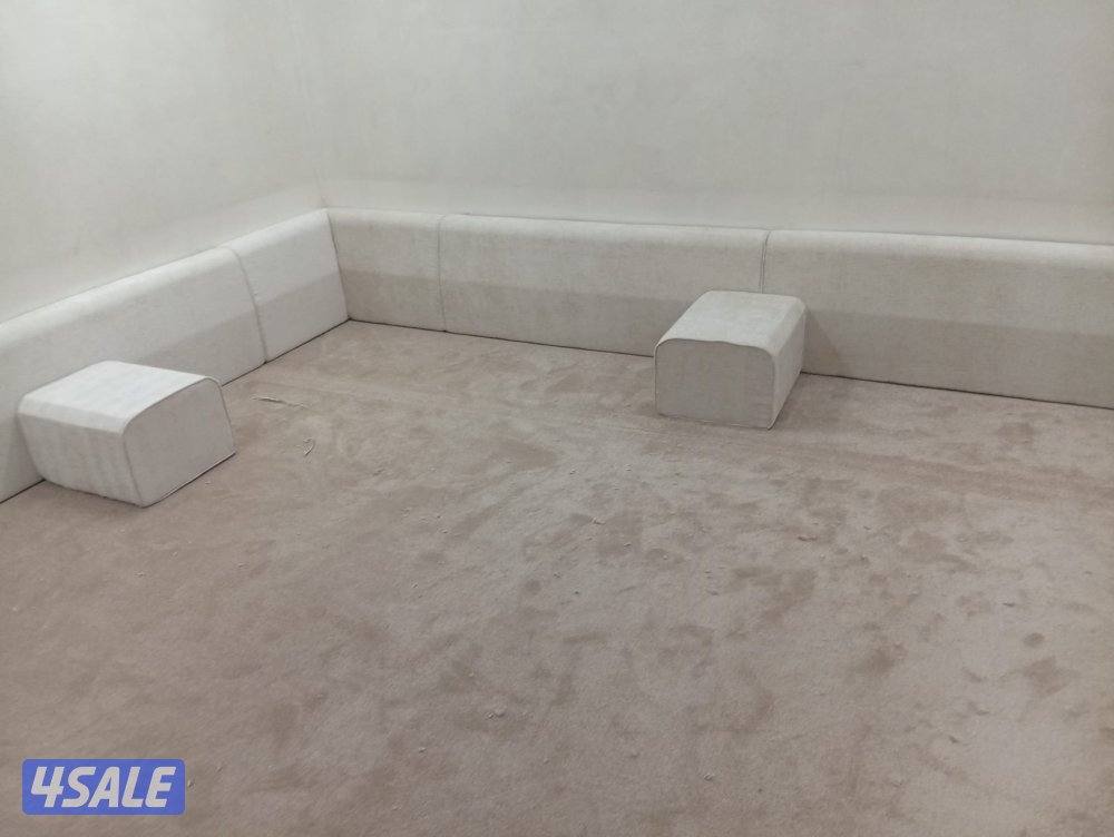 ابو يوسف جميع انوان السجاد التركي ساده ومشجر4