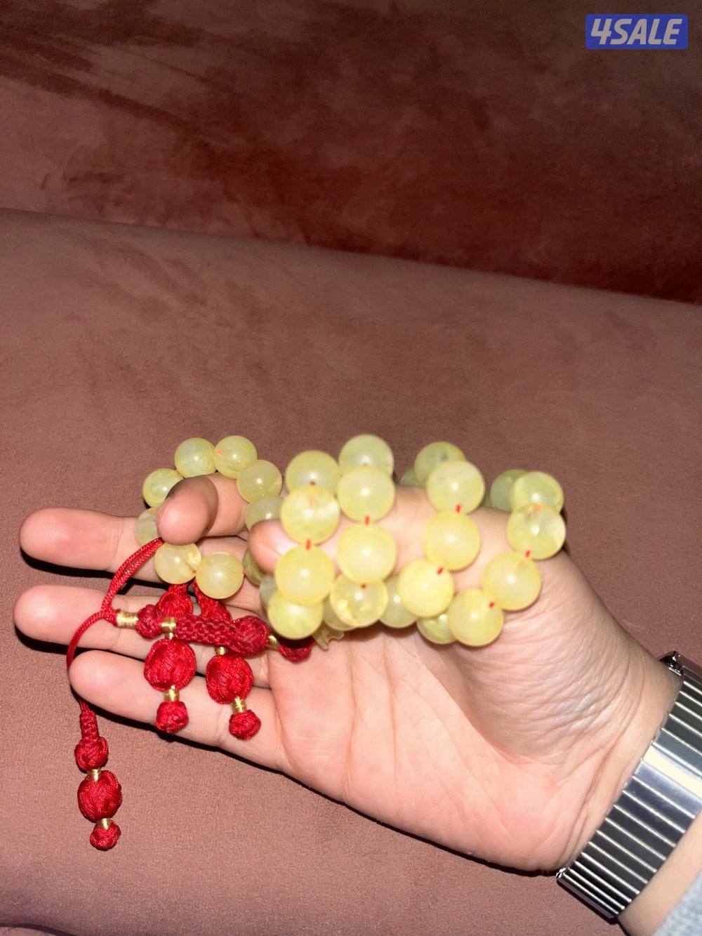 العدان قطعه ٢1