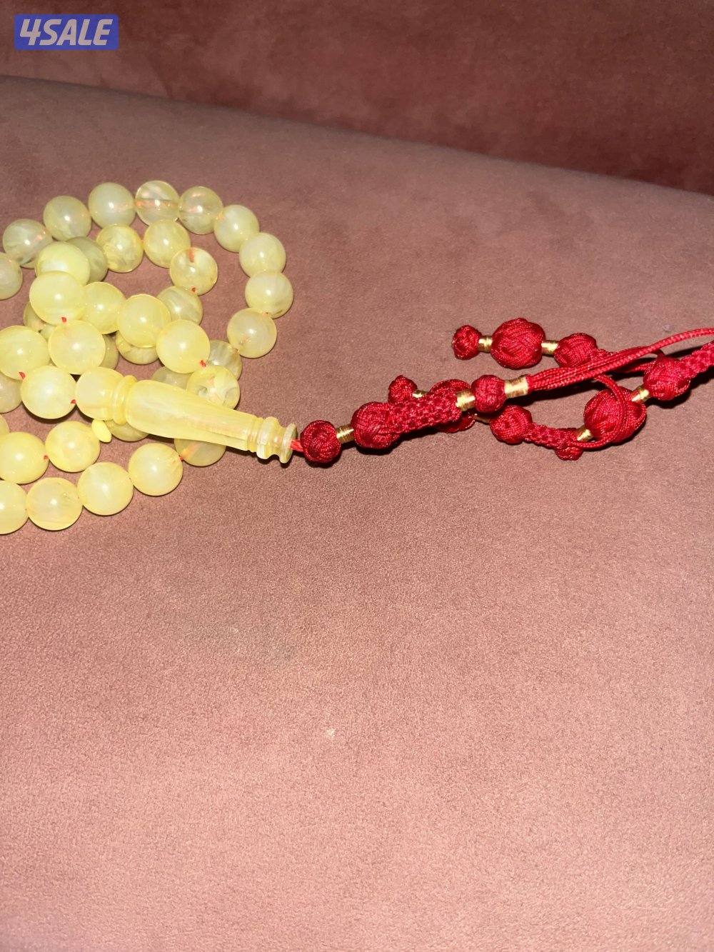 العدان قطعه ٢2