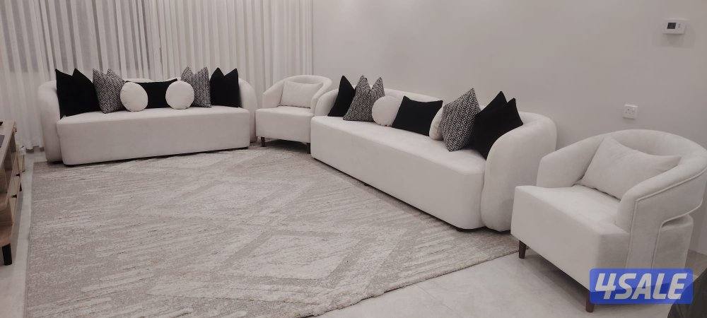 الوالي للاثاث والمفروشات0