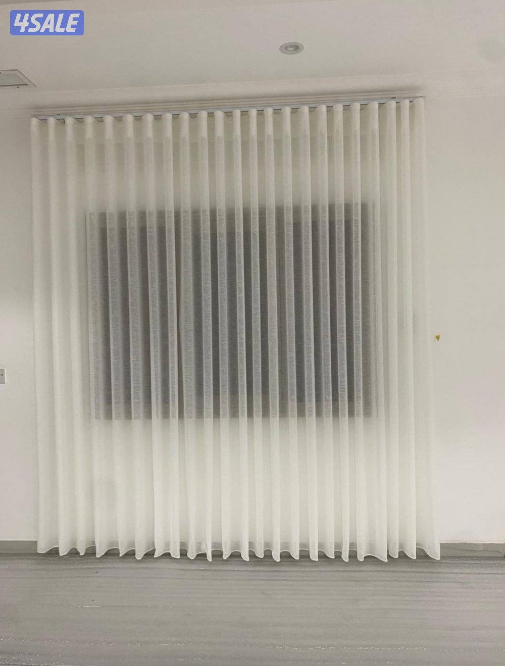 الوالي للاثاث والمفروشات1