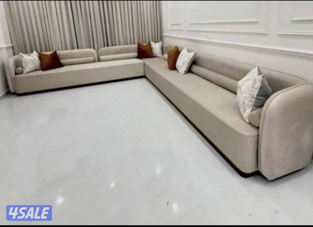 الوالي للاثاث والمفروشات3