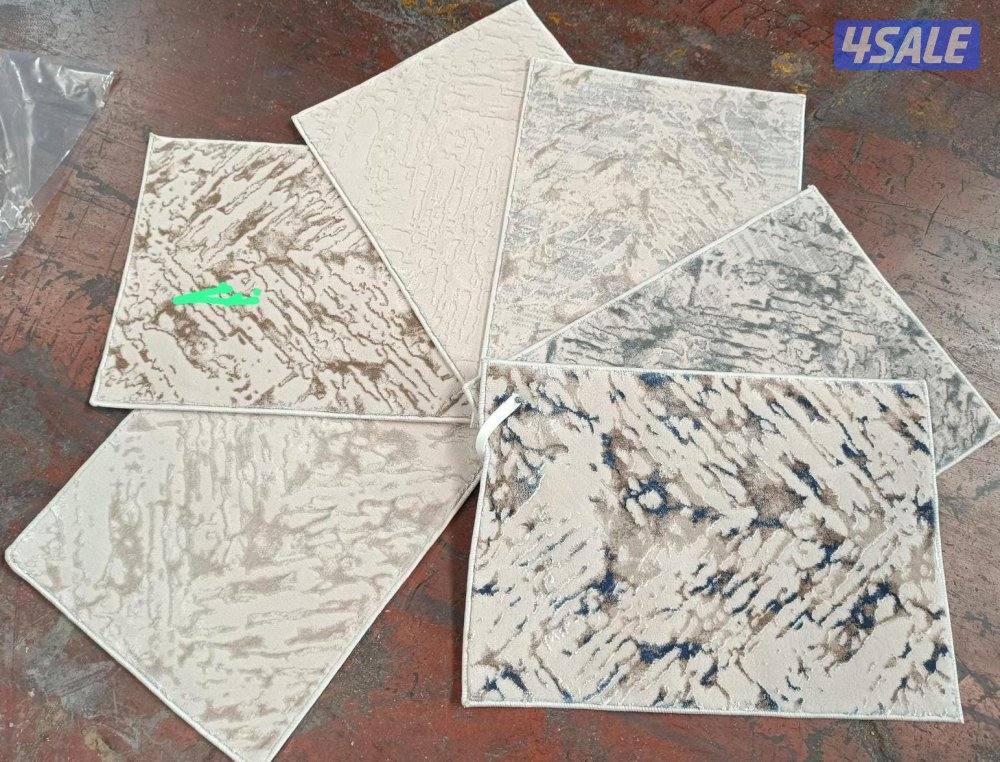 الوالي للاثاث والمفروشات4