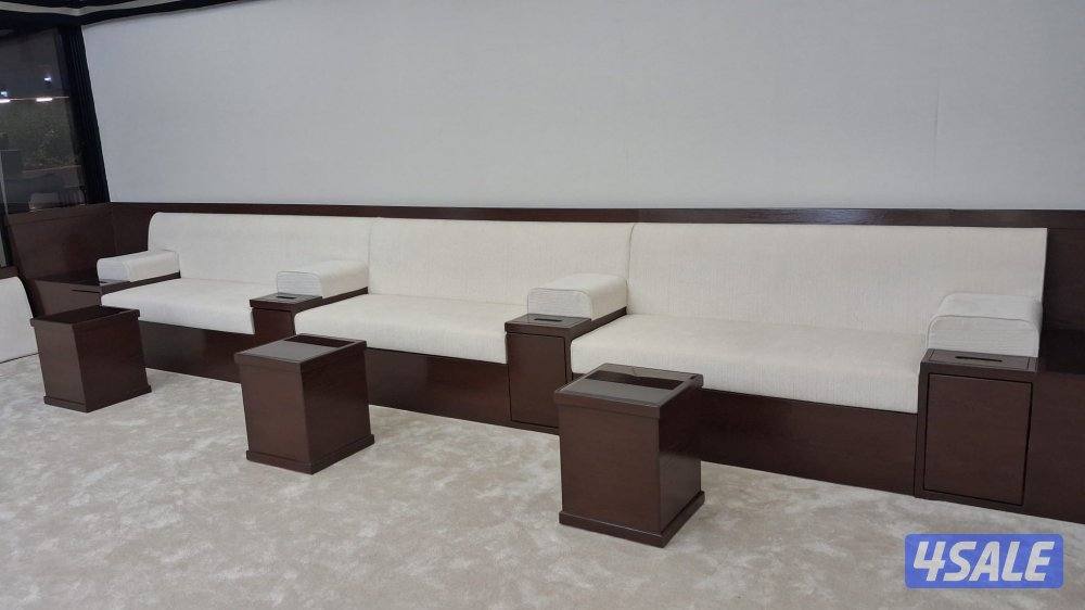 الوالي للاثاث والمفروشات5