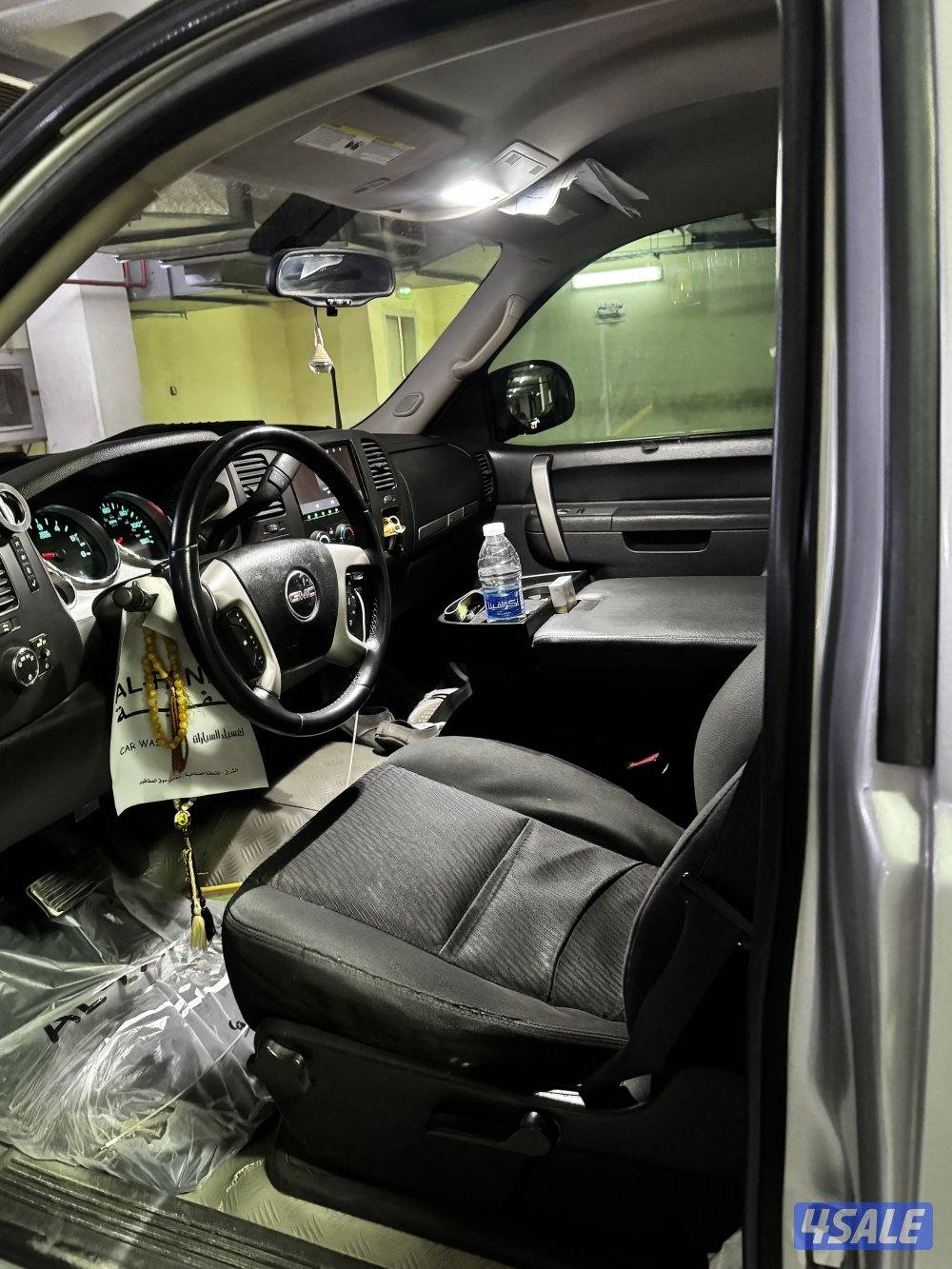 سييرا 2010 دبل z713