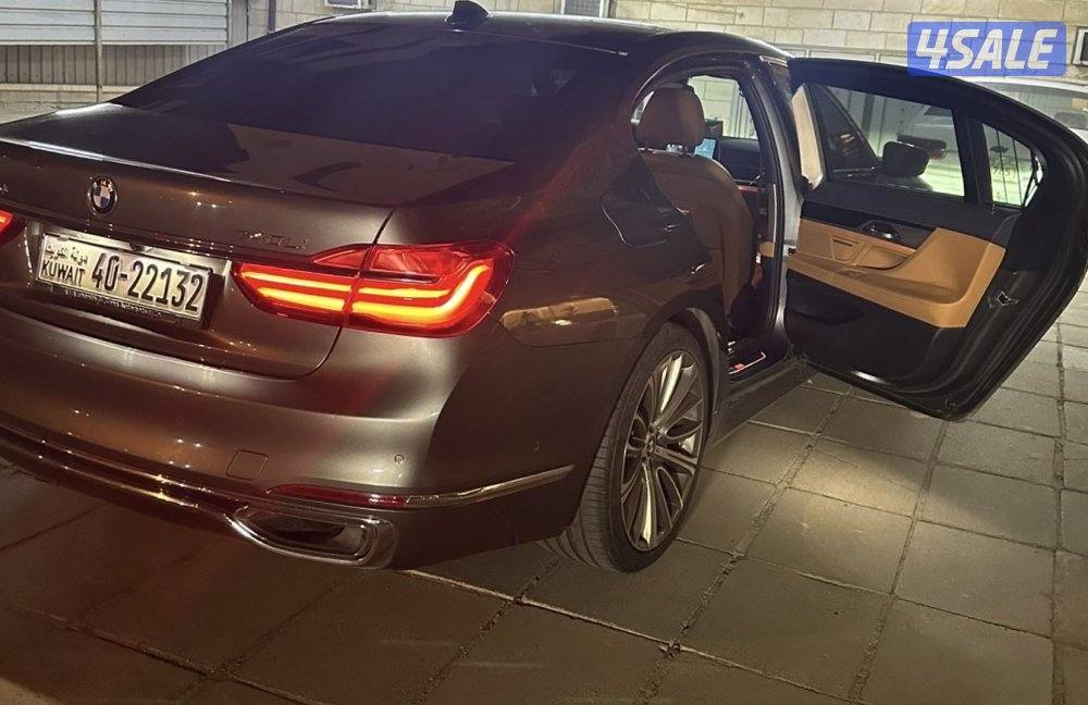 بي ام دبليو0