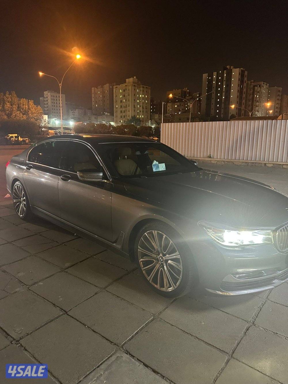 بي ام دبليو1