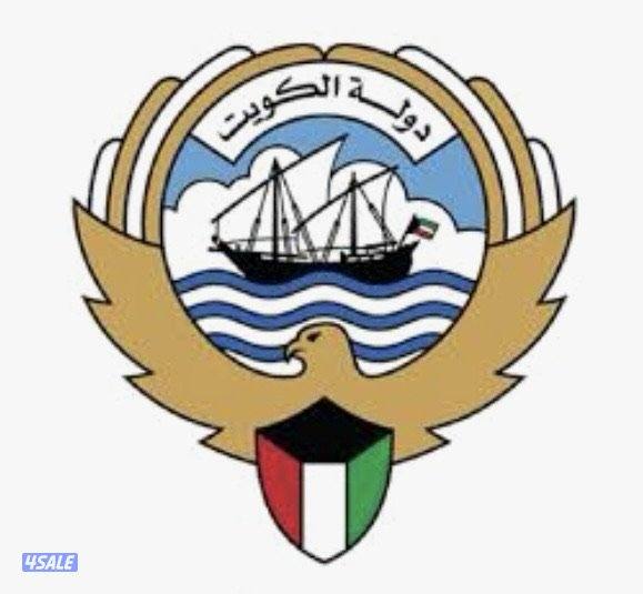 بي ام دبليو2