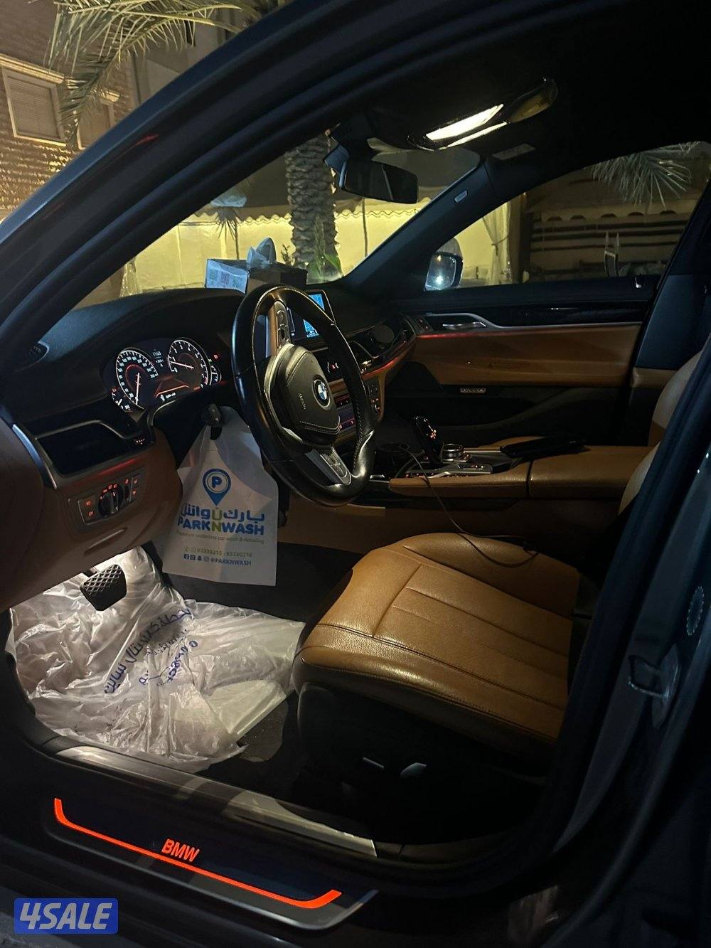 بي ام دبليو3