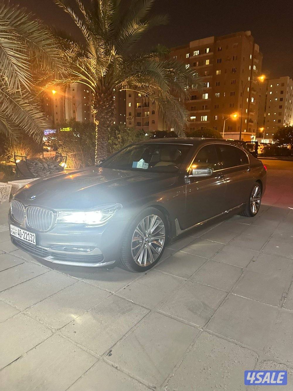 بي ام دبليو4