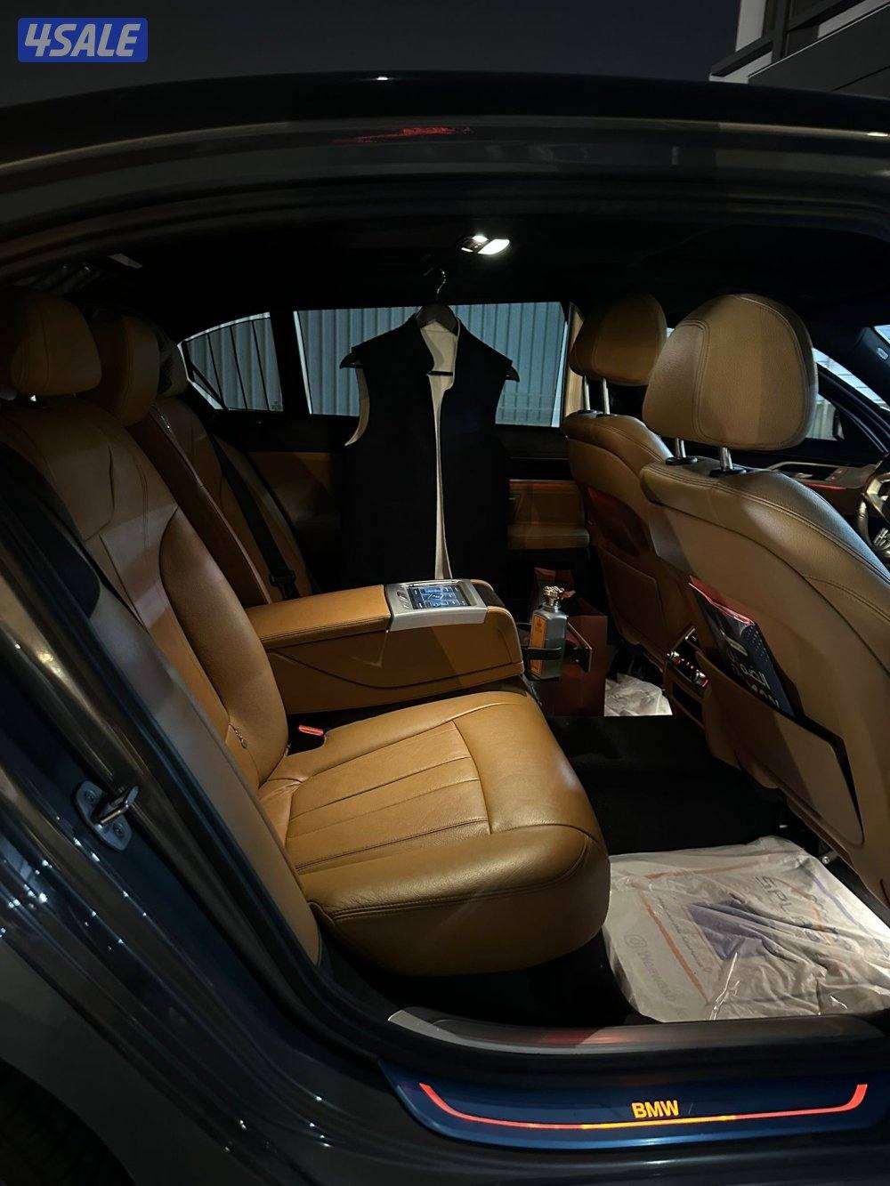 بي ام دبليو6