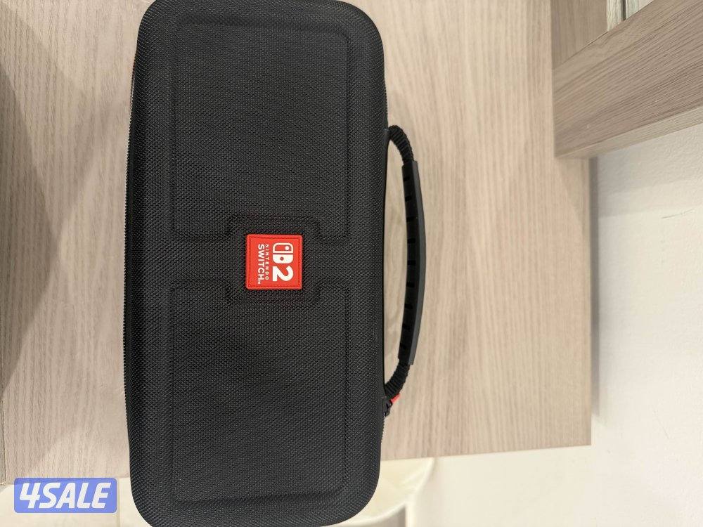 نيتندو سويتج 20