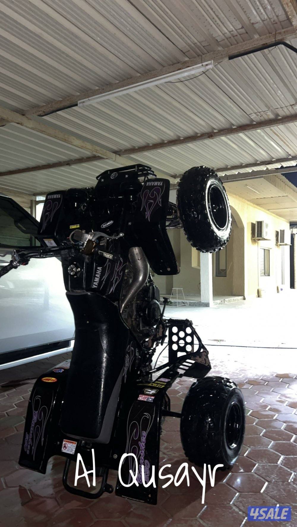 بانشي نظيف للبيع1