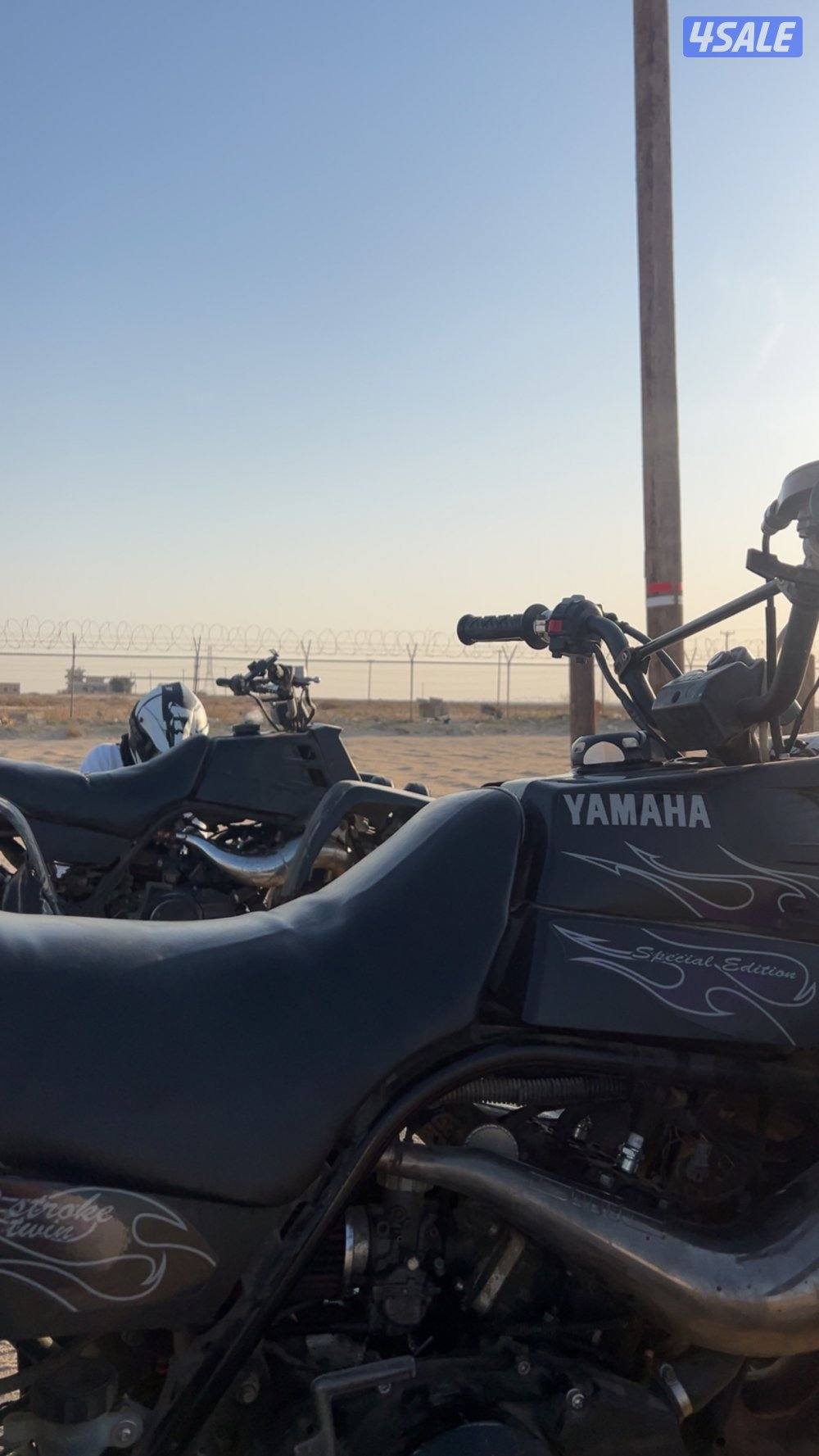 بانشي نظيف للبيع2