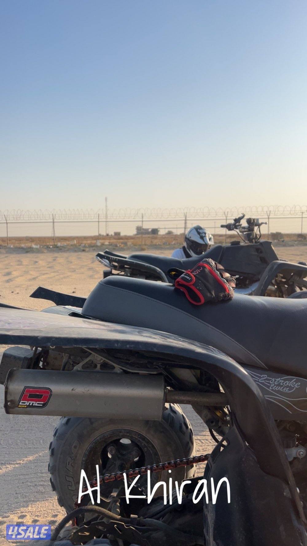 بانشي نظيف للبيع4