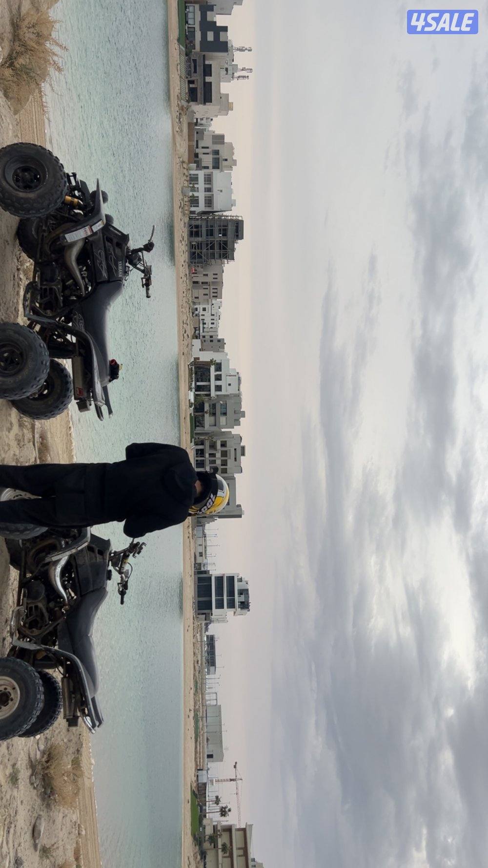 بانشي نظيف للبيع5