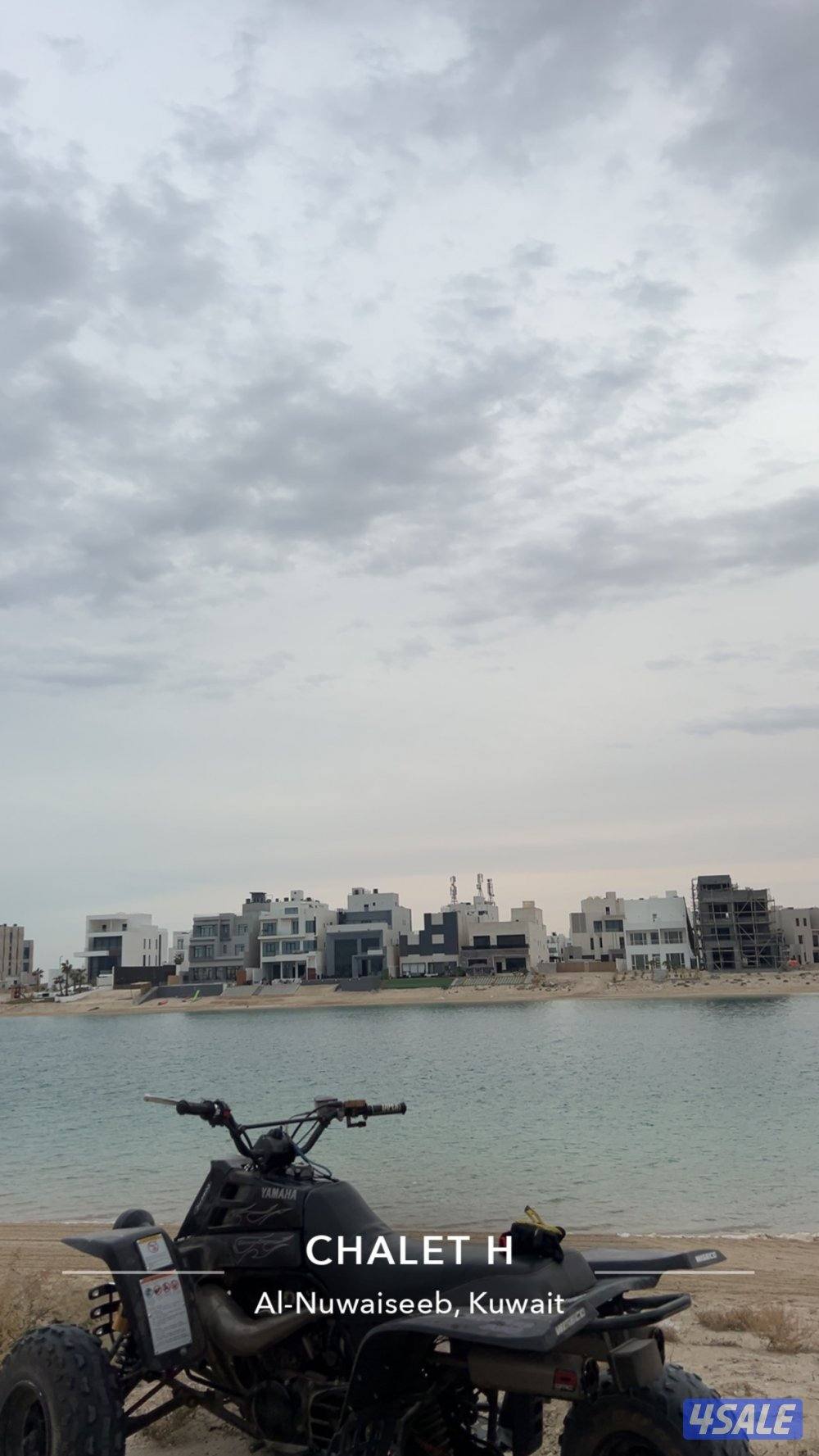 بانشي نظيف للبيع9