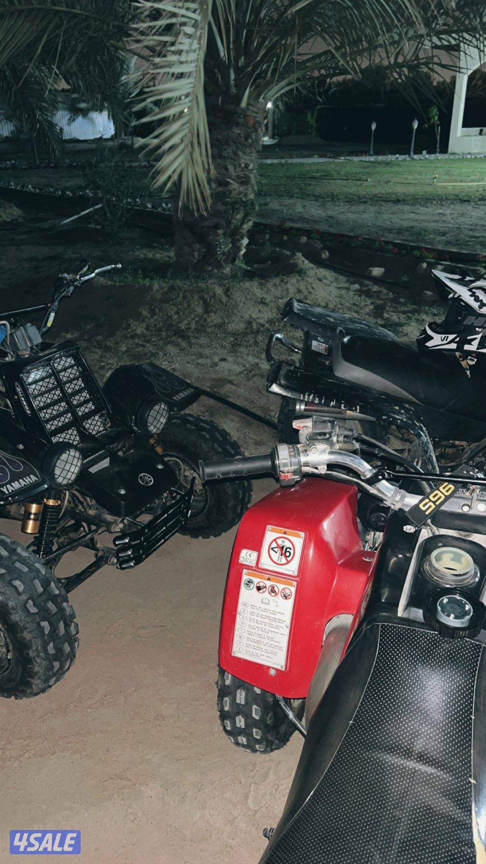 بانشي نظيف للبيع10