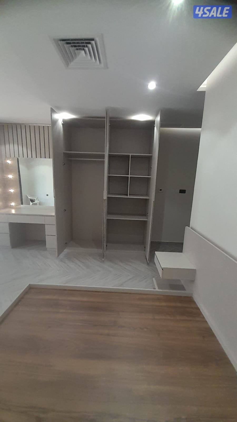 تفصال غرف تبديل تفصال تسريحات وسراير وكومودينات وكل ما يخص علم النجار6