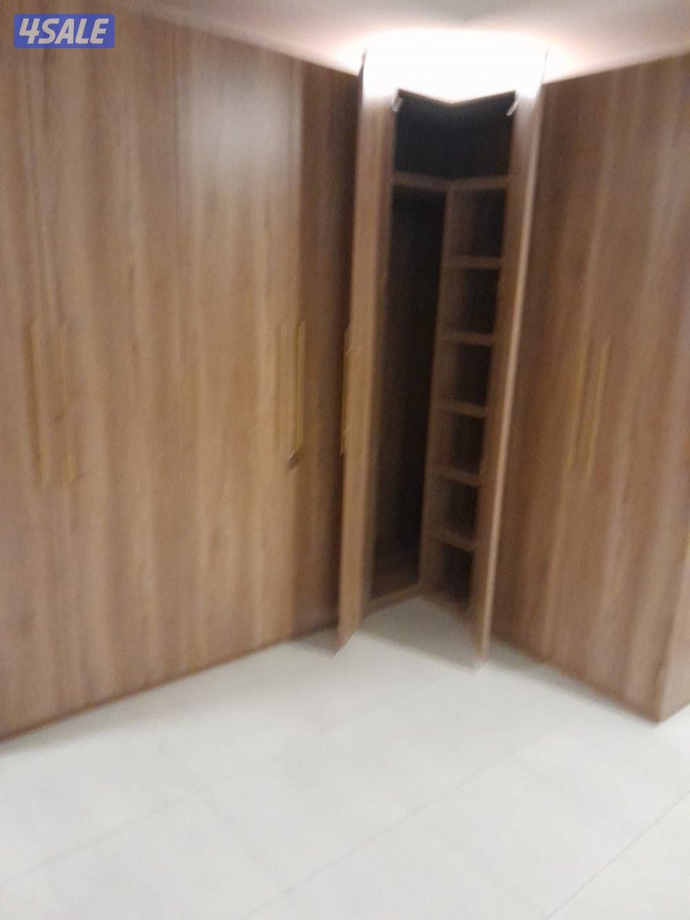 تفصال غرف تبديل تفصال تسريحات وسراير وكومودينات وكل ما يخص علم النجار14