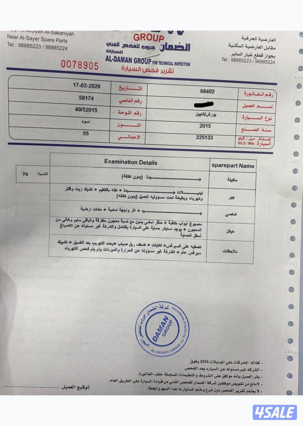 Cayenne s .. kit Gts15