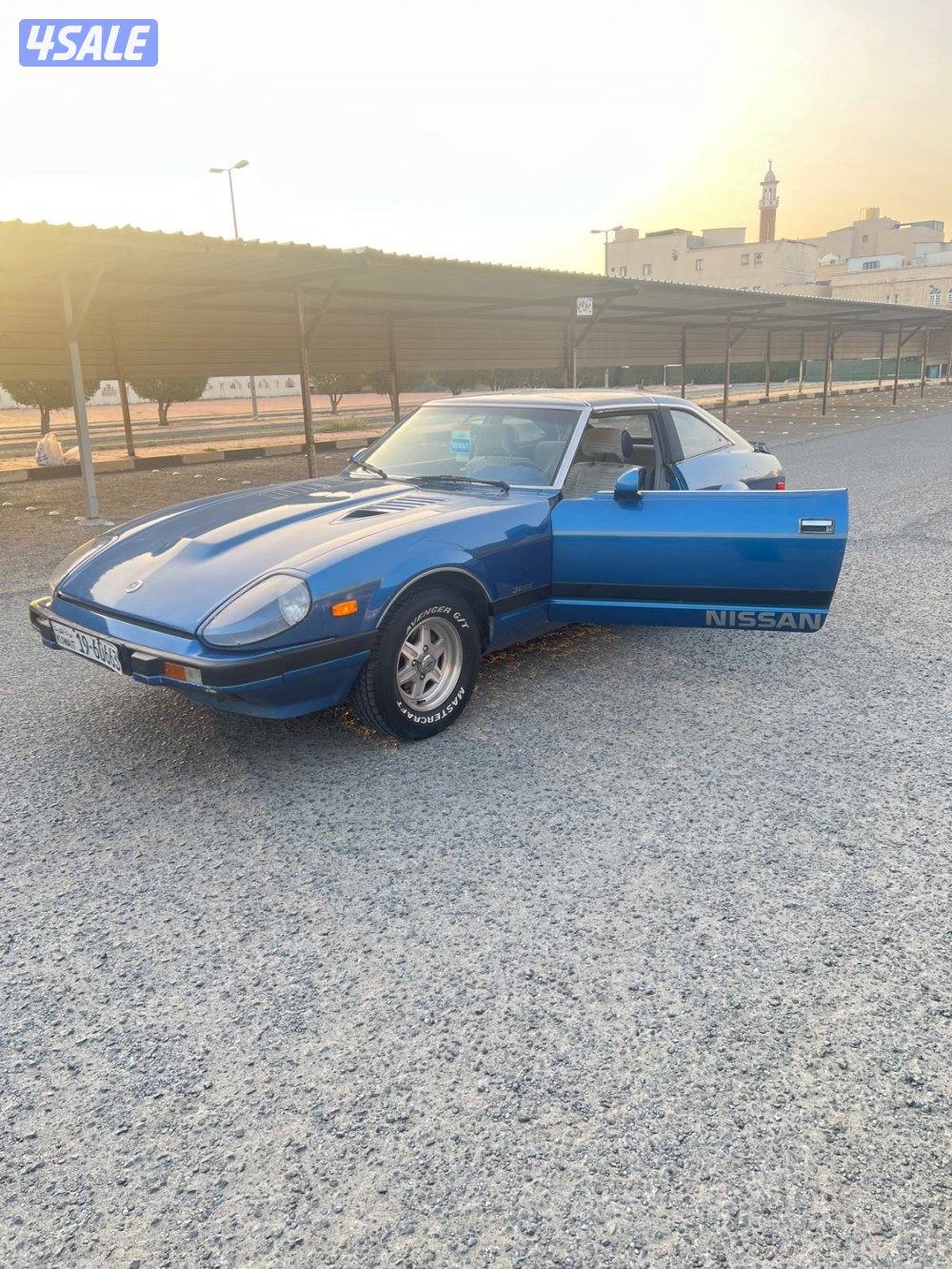 جابر العلي1