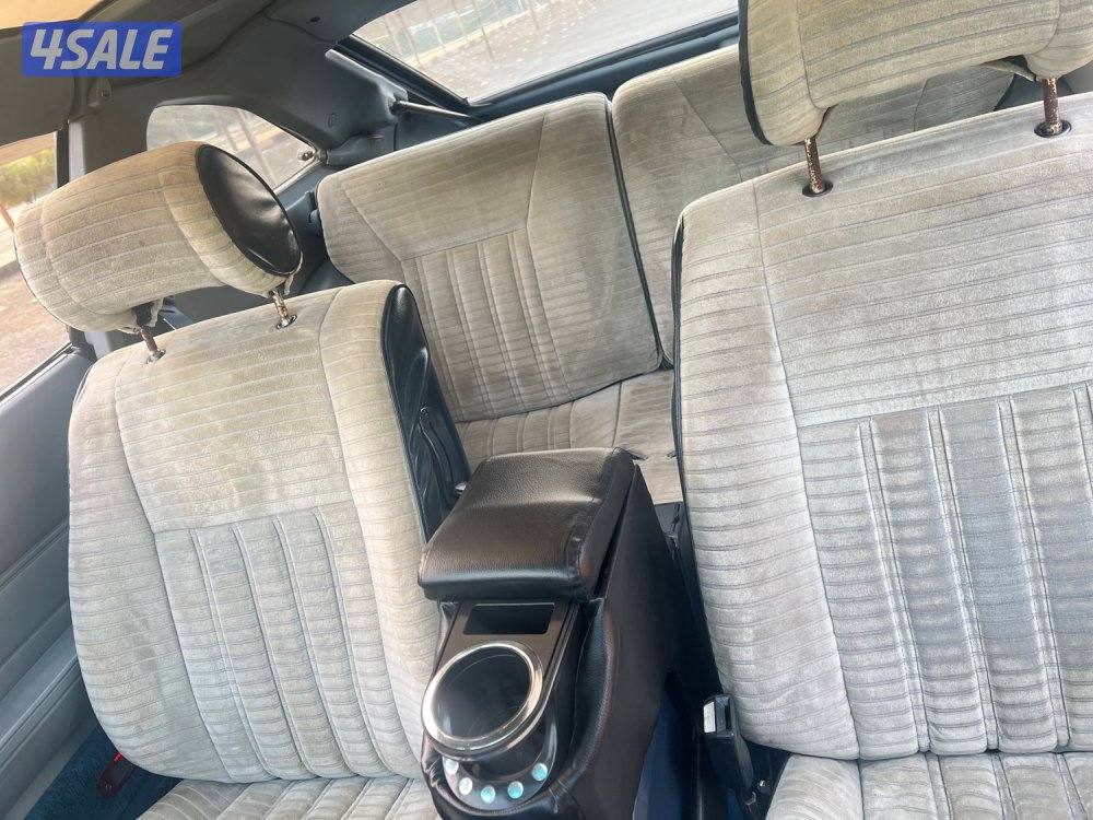 جابر العلي3